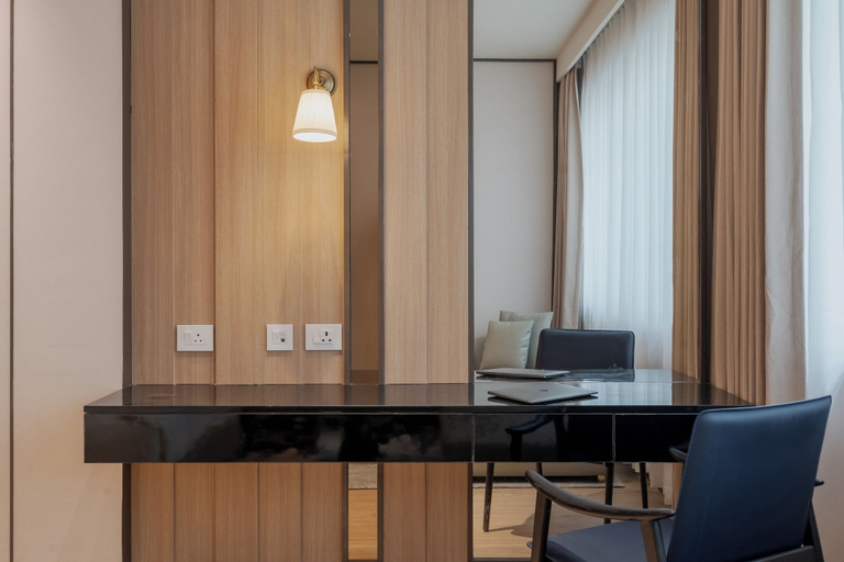 Others 5, The Magnus Hotel, Coimbatore