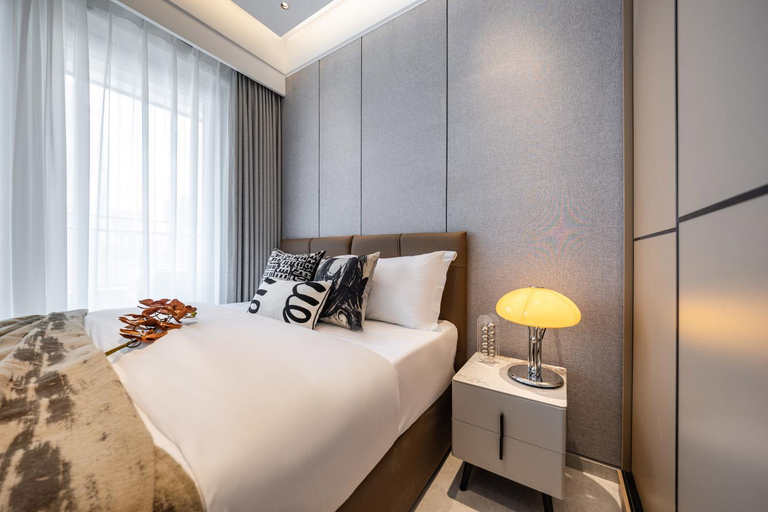Bedroom 14
