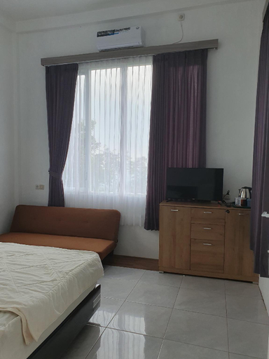 Bedroom 19