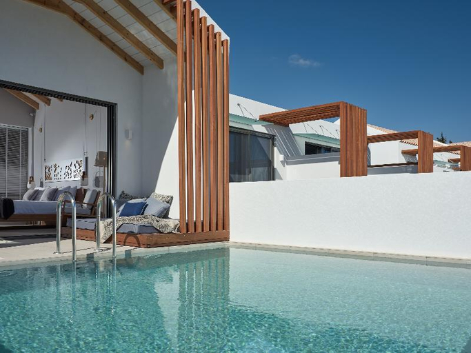 Sport & Beauty 2, St. John Villas Zakynthos, Ionian Islands