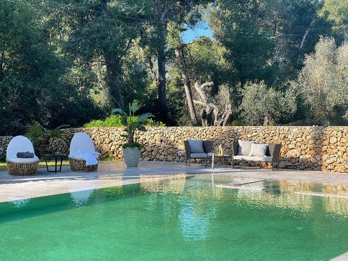 Sport & Beauty 2, Sa Suites, Lecce