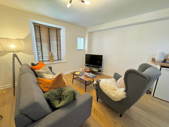 Others 4, Nordic Suites Apartments, Ulverston, Cumbria