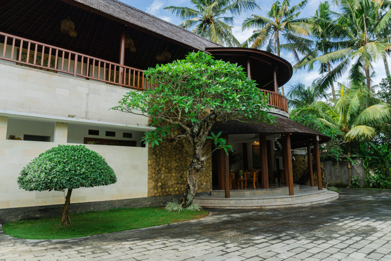 Exterior & Views 5, Kemawan Luxury Villas, Gianyar