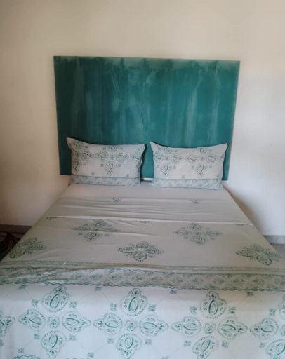 Bedroom 4, 0688429688 Guesthouse in Mafikeng, Ngaka Modiri Molema