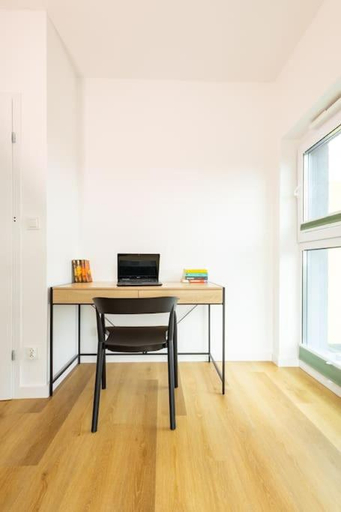 Others 5, Apartamenty B URBAN od WroclawApartament-pl, Środa Śląska