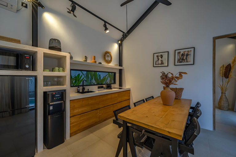 Others 5, Villa Coco.Nuts, Badung