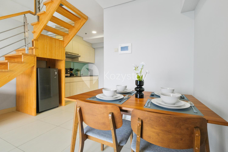 Dining Room 23