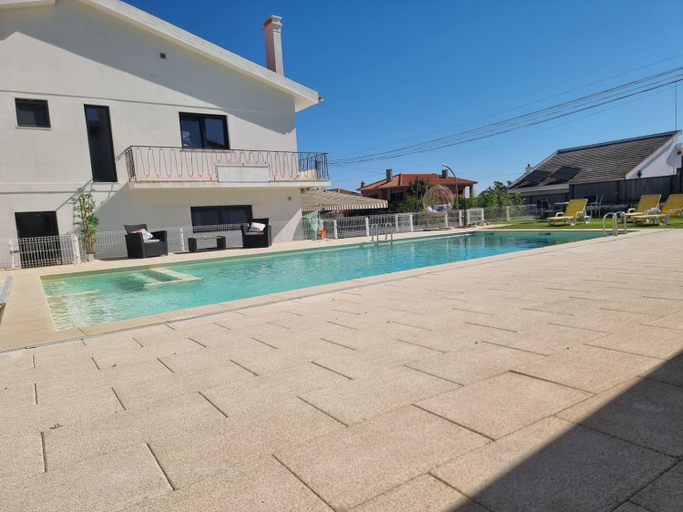 1, Guest House Azeitao, Wine, Lodge, Setúbal