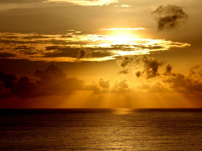 Scenery 6
