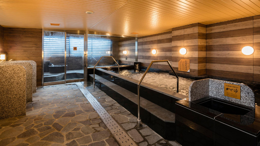 Sauna 22