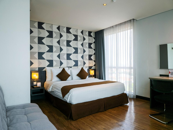 Bedroom 27