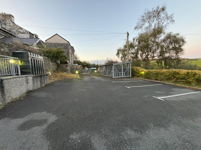 Others 2, Llety Glyndwr - Bunkhouse, Gwynedd