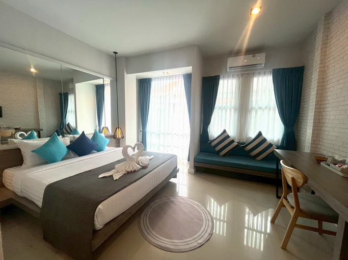 bedroom 10