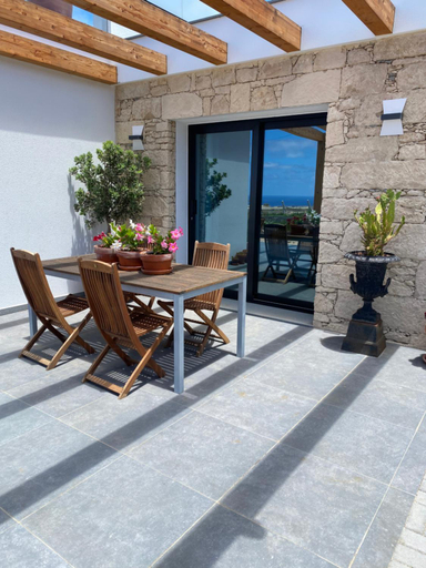 Others 3, B&B Camacha Porto Santo, Porto Santo