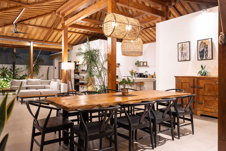 Food & Drinks 5, House of Bagera by Alfred in Bali, Badung