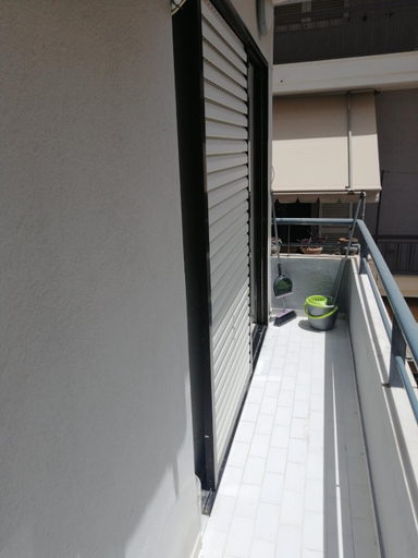 Others 4, Evi's House, Crete
