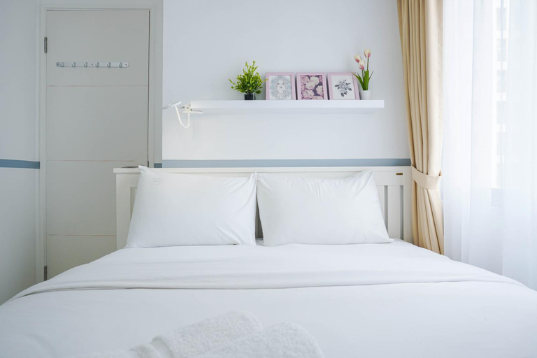 Bedroom 11
