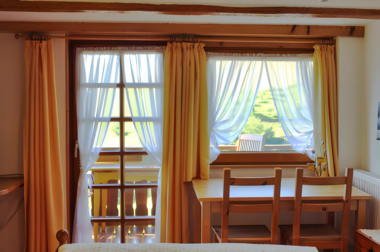 Others 2, Double Room Linden Blossom, Ortenaukreis