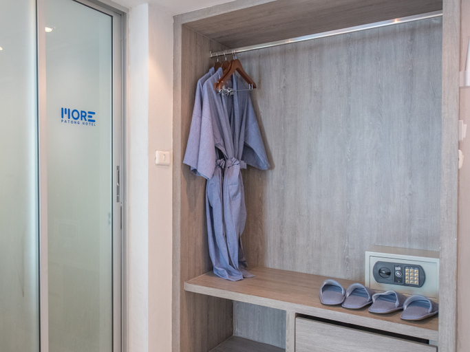 amenities 11