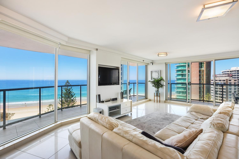 Others 5, Peninsula Apartments managed by GCHS, Gold Coast