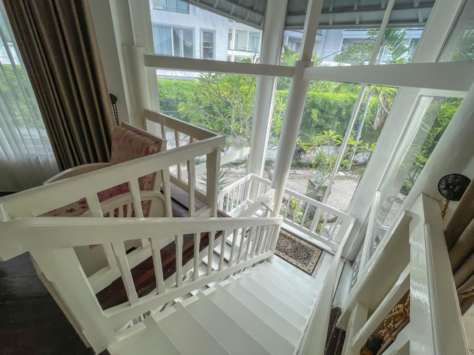 Others 5, Beach House Canggu - 150m Berawa beach, Badung