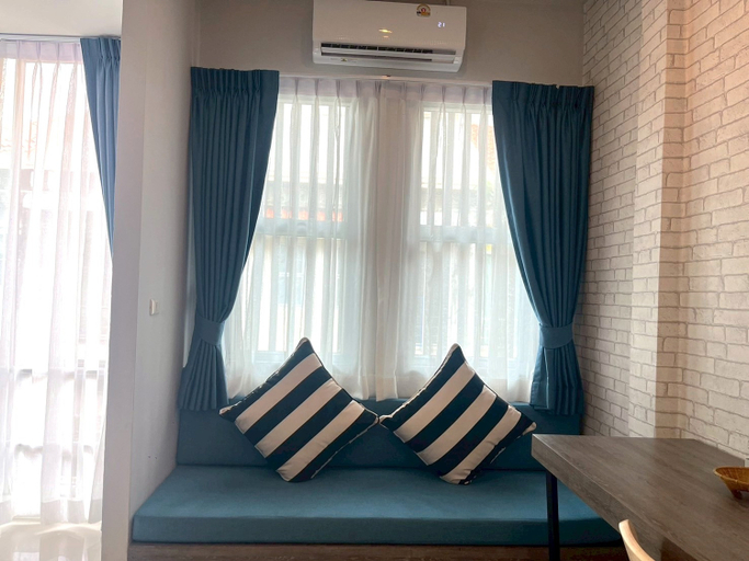 living_room 12