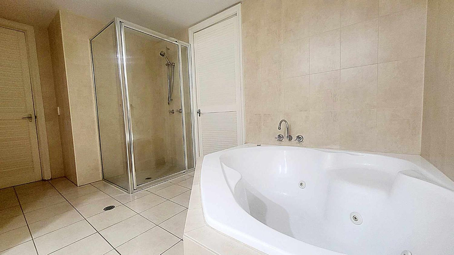 Bathroom 6
