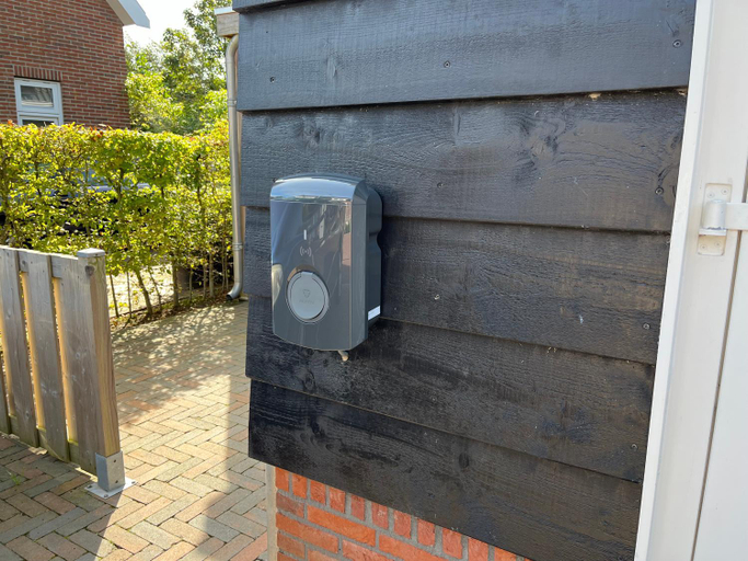 Others 5, De Logeerkamer Gapinge, Veere