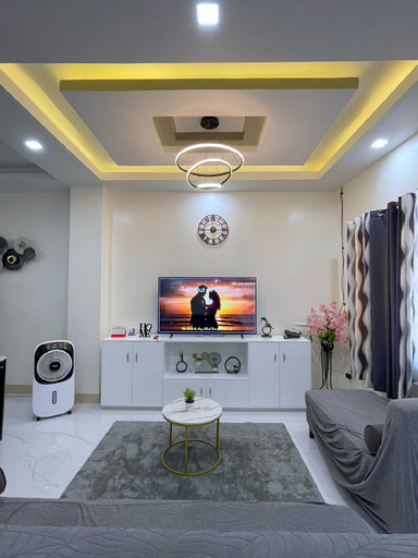 Others 4, Butuan Transient Place and Staycation, Butuan City