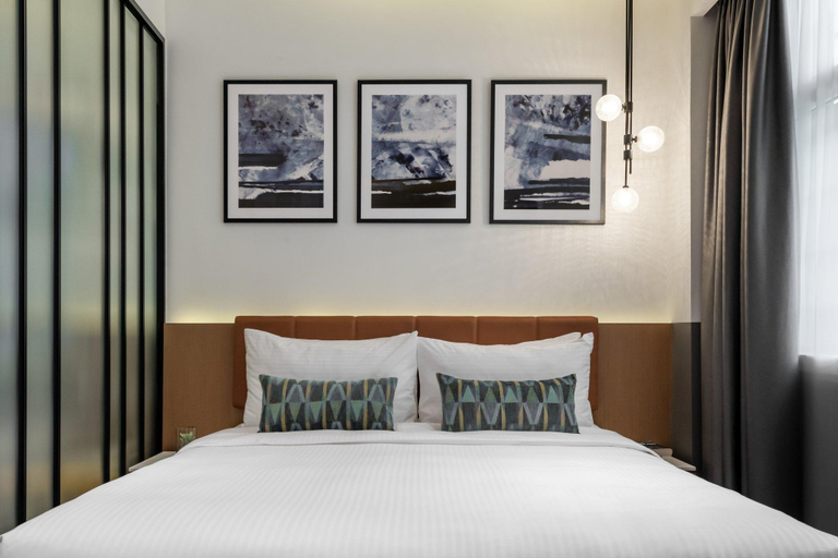 Bedroom 27