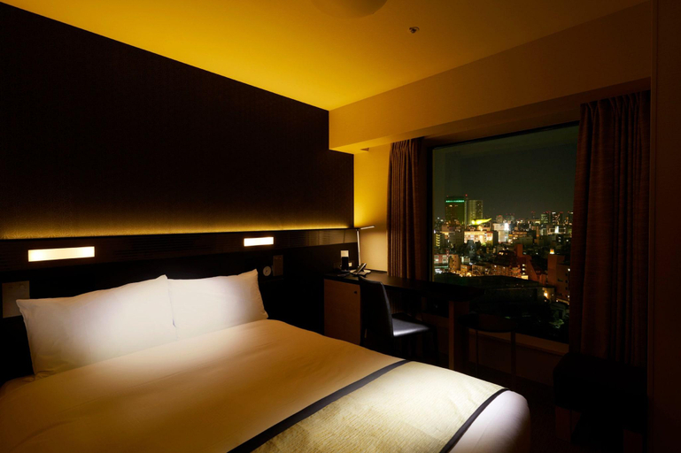 Bedroom 24