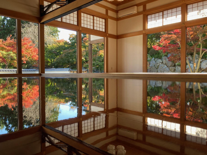 Others 3, Sky Tree INN (晴樹宿)stay ASAKUSA, Sumida