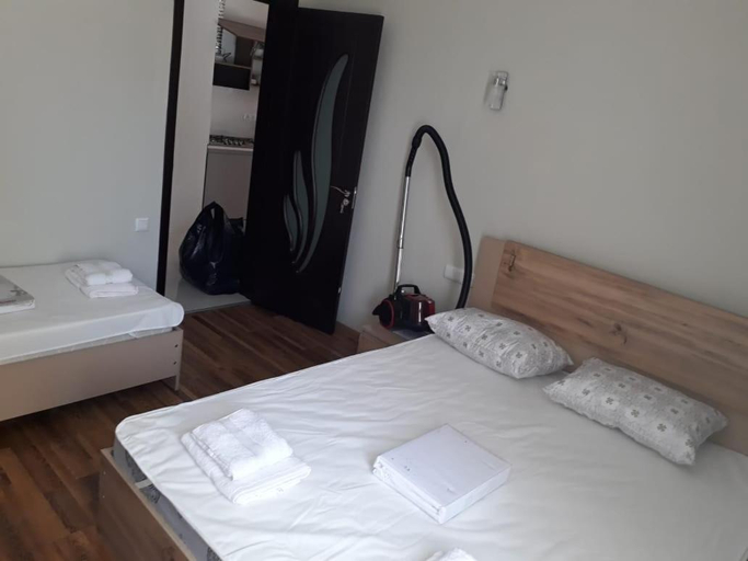 3, VILLA DlAS, Ozurgeti