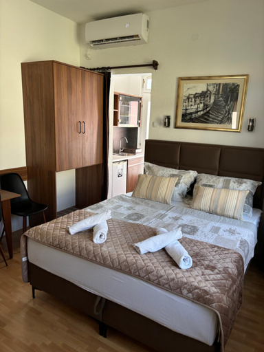 Others 4, Apart AS, Herzegovina-Neretva