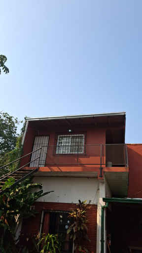 Exterior & Views 2, Apart Del Huesped 2, Iguazú