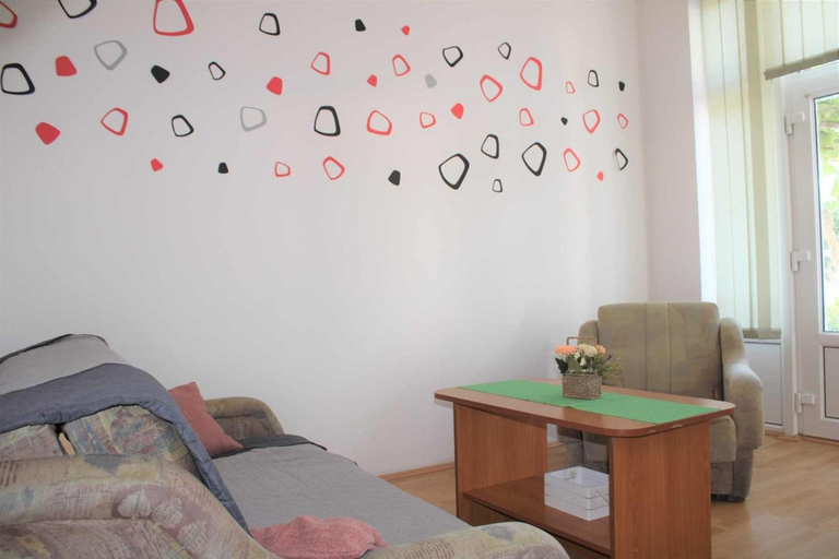 Others 3, Apartments Pidi, Herzegovina-Neretva