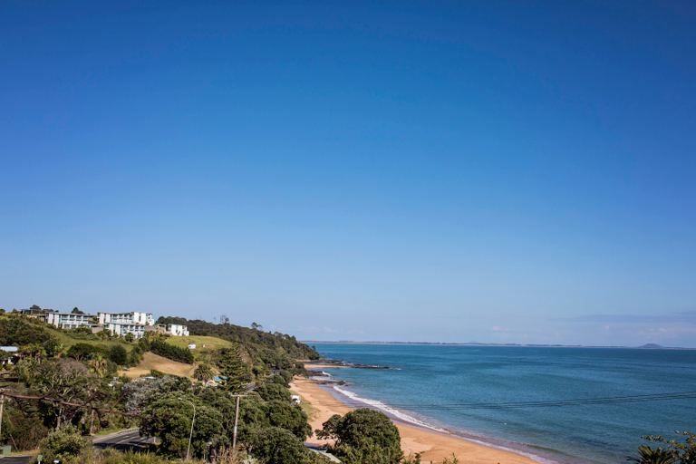 Others 5, Doubtless Bay Villas, Far North