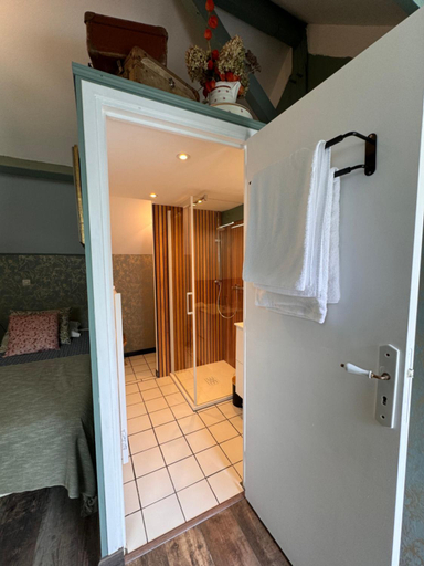 Others 5, La Niche, Pas-de-Calais