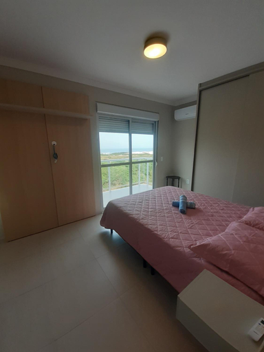 Others 5, Casa da Marilu Prime, Florianopolis