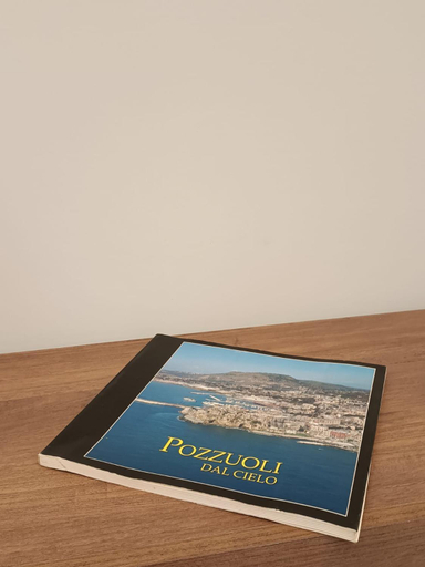 3, ALTAMAREA appartamenti sul porto, Napoli