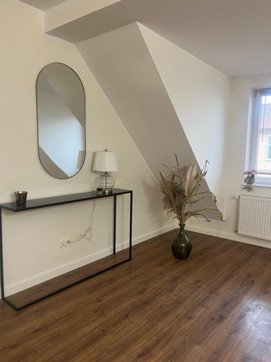 Others 5, Apartamenty Aleja Jana Pawla II, Wągrowiec