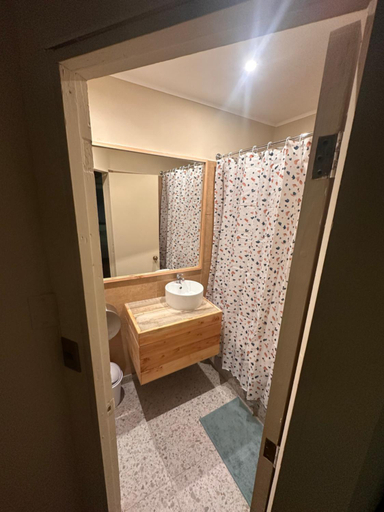 5, hostal flor de vina del mar, Valparaíso