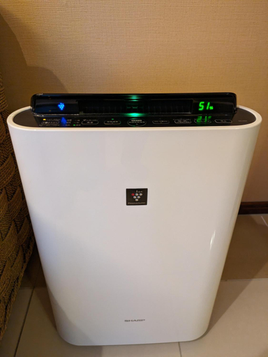 Others 4, ホテル リズコート HOTEL Liz court, Sendai
