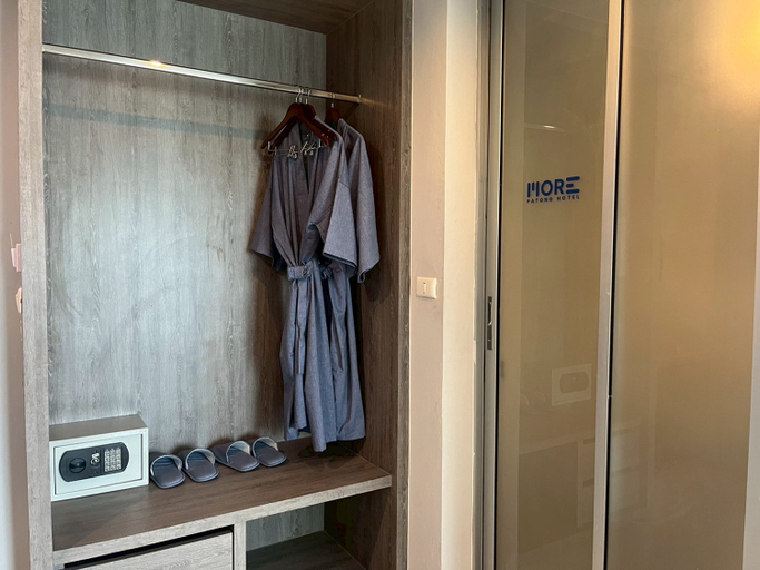 amenities 13