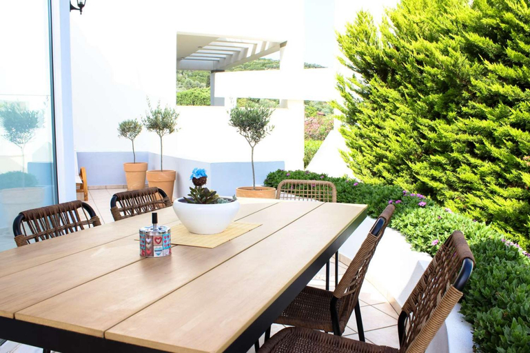 Others 5, Sunday Luxury Villa, East Macedonia and Thrace
