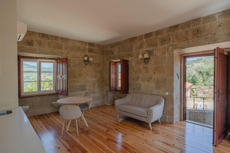 Others 4, Feel Discovery Casa da Granja Douro Valley, Resende