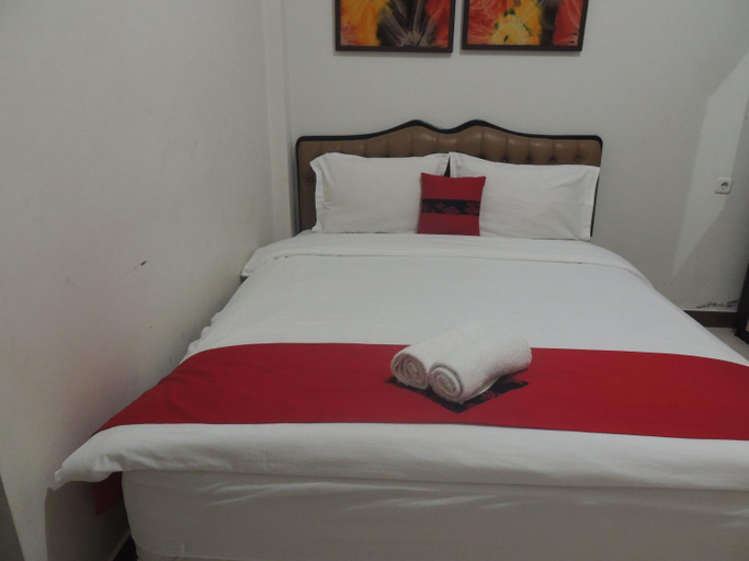 Bedroom 27