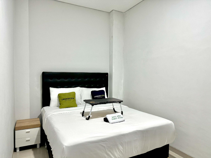 Bedroom 11