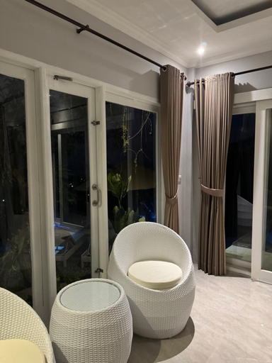 Others 4, Villa Bukit Sing Sing, Buleleng