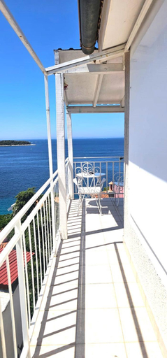 Others 4, Guest house Silvija - sea view, Primošten
